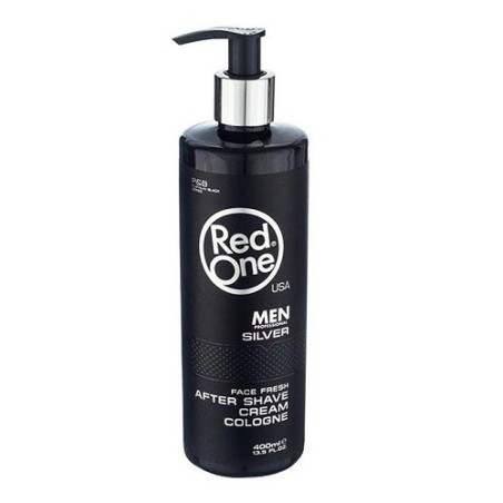Cr AfterShave Colog 400ml