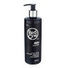 Cr AfterShave Colog 400ml