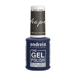 Verniz Gel HP5 10.5ml TGP