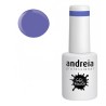 Verniz Gel 246 10.5ml