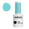Verniz Gel 201 10.5ml