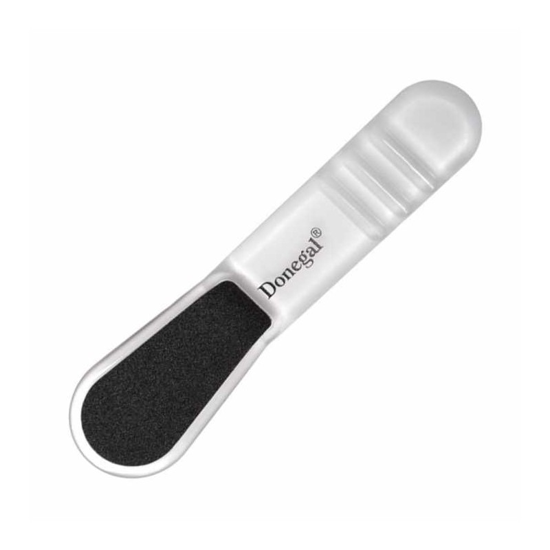 Lixa Pedicure Plastico