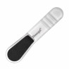 Lixa Pedicure Plastico