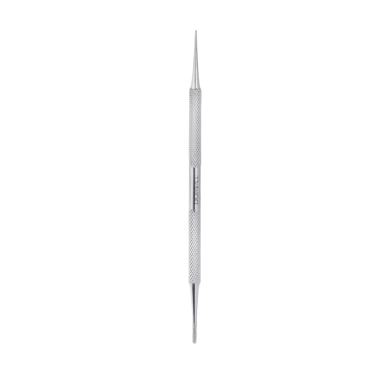 Palito de Limpeza Facial