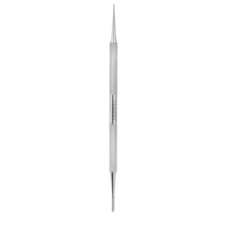 Palito de Limpeza Facial