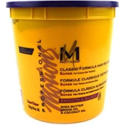 Desfrizante Regular 1.8Kg