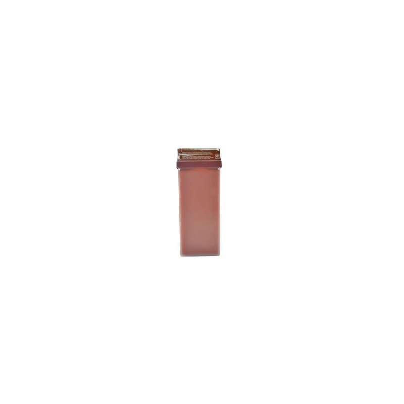 Cera Roll-on Chocol 110ml