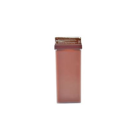 Cera Roll-on Chocol 110ml