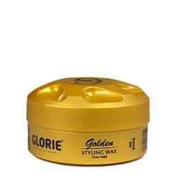 Cera Glorie Golden I 150