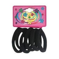 Elástico Pequeno Pano 6un