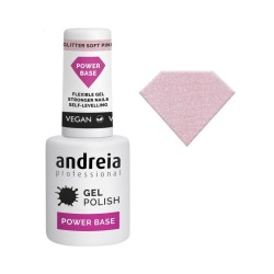 Power Base Glit SP 10.5ml