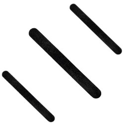 Limas Cartão American 3un