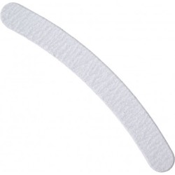 Lima Banana Acolch 80/100