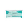 Kit Pedicure Express Casc