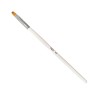 Pincel para Gel 08- Basic