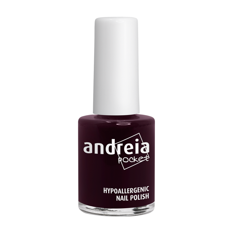 Verniz 9 Andreia 10.5ml