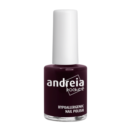 Verniz 9 Andreia 10.5ml