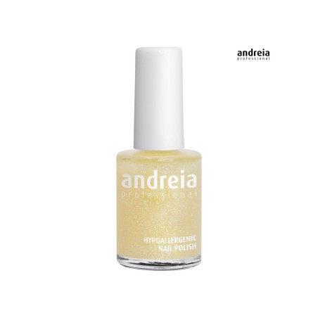 Verniz 36 Andreia 10.5ml