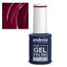 Verniz Gel G24 10.5ml TGP