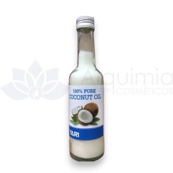 Óleo de Coco 250ml