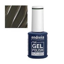 Verniz Gel G30 10.5ml TGP