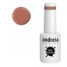Verniz Gel 226 10.5ml