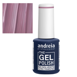 Verniz Gel G29 10.5ml TGP