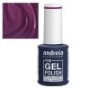 Verniz Gel G44 10.5ml TGP
