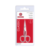 Tesoura Para Pelos - Mund
