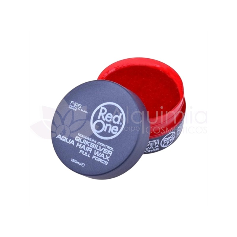 Cera Red One QS 150m