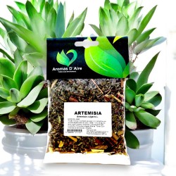 Artemisia 50gr