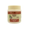 Máscara Humectante 250gr