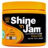 Shine Jam Gel Extra Hold