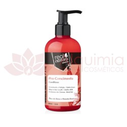 Cond Pro-Cresciment 300ml