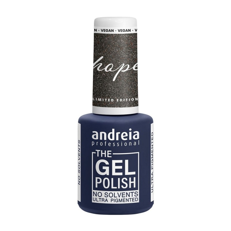 Verniz Gel HP5 10.5ml TGP