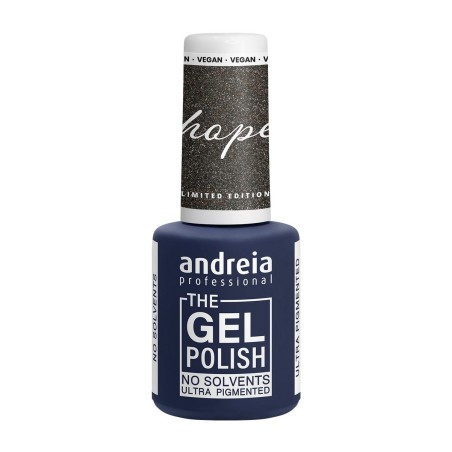 Verniz Gel HP5 10.5ml TGP