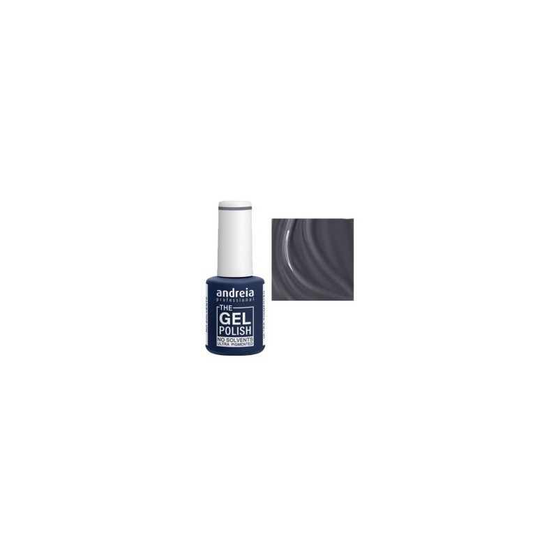 Verniz Gel G47 10.5ml TGP
