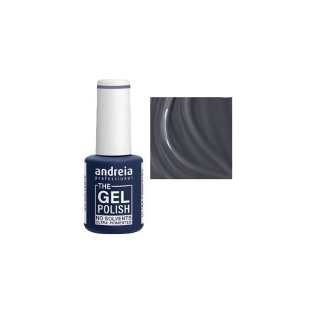 Verniz Gel G47 10.5ml TGP