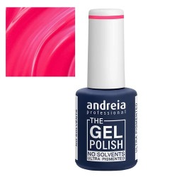 Verniz Gel G14 10.5ml TGP