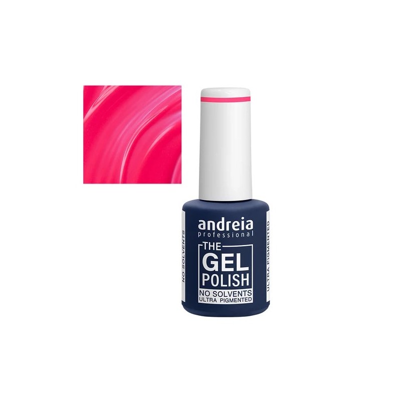 Verniz Gel G14 10.5ml TGP