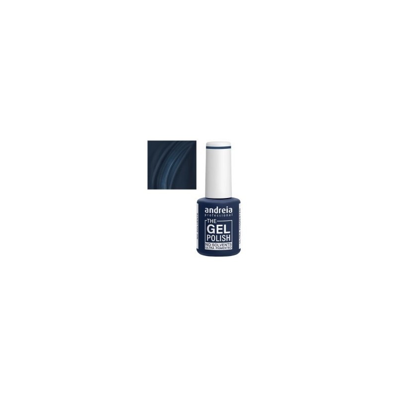 Verniz Gel G10 10.5ml TGP