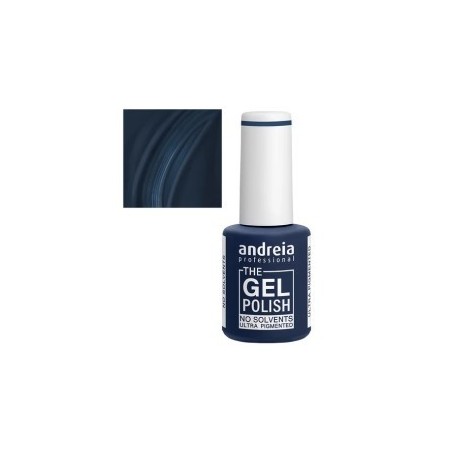 Verniz Gel G10 10.5ml TGP