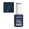 Verniz Gel G10 10.5ml TGP