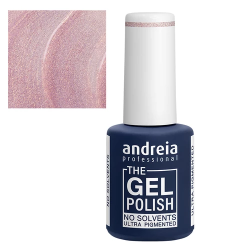Verniz Gel G04 10.5ml TGP