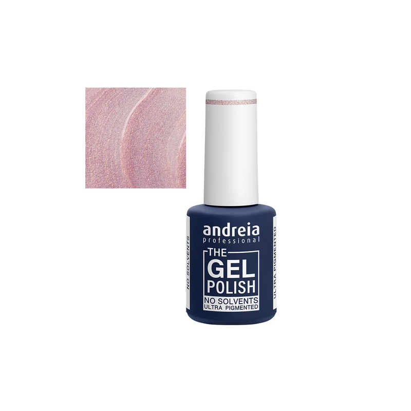 Verniz Gel G04 10.5ml TGP