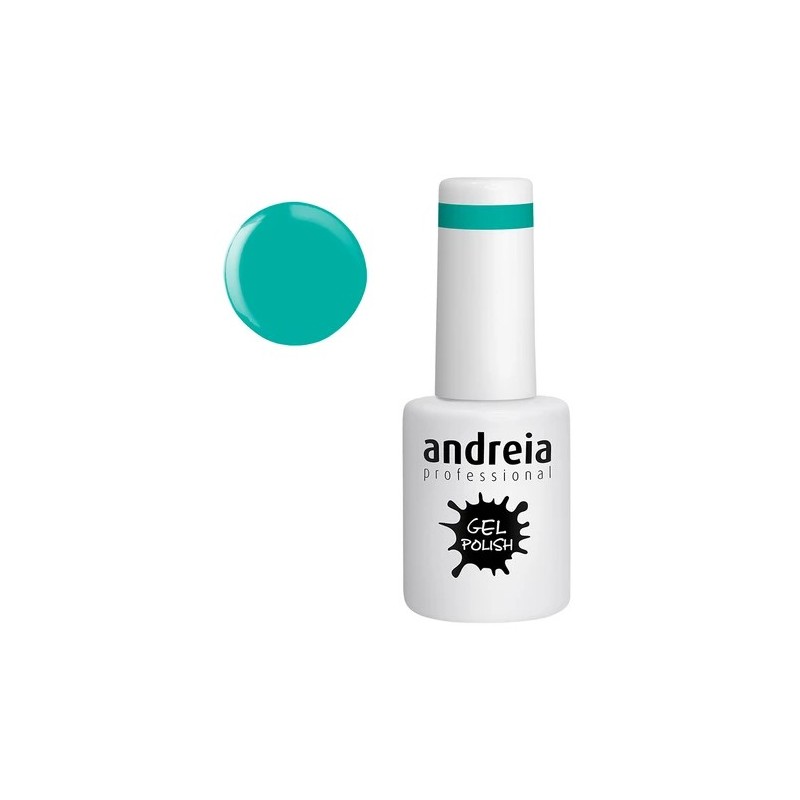 Verniz Gel 291 10.5ml