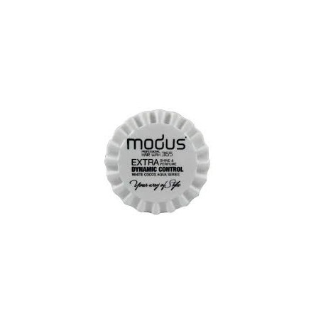 Cera Modus White 150ml