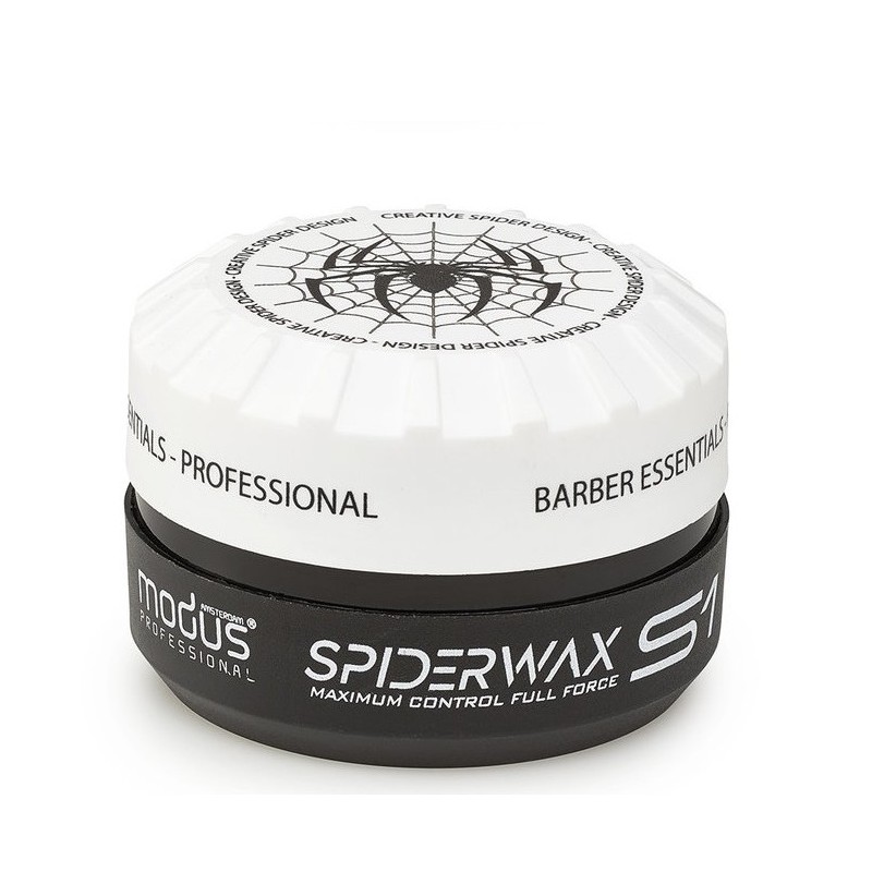 Cera Modus Spider 150ml