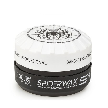 Cera Modus Spider 150ml