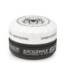 Cera Modus Spider 150ml